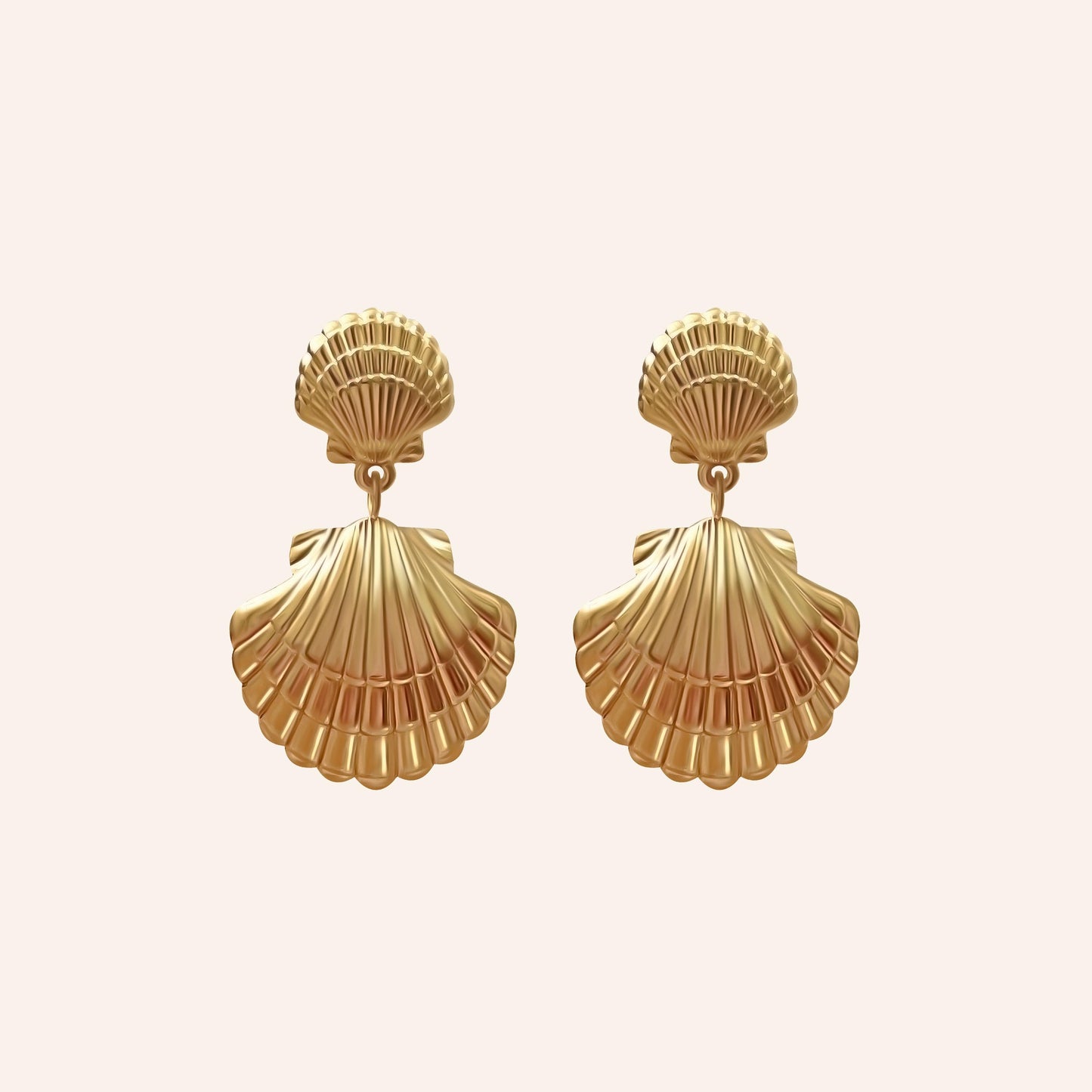 Maris Earrings