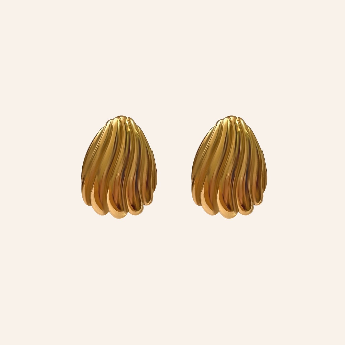 Lorelei Earrings